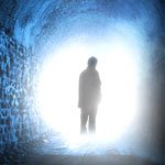 Short Stories for English Language Learners